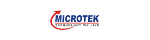 Microtek-logo1